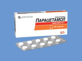 paracetamol_tabletki