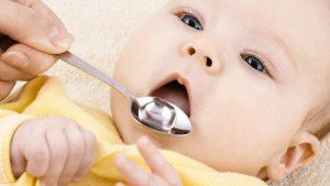7-tips-about-vitamins-for-infant-1