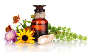 homeopathic-remediesi
