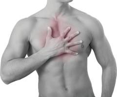 Ахалазия кардии симптомы и лечение