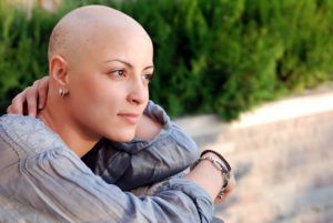 Химиотерапия и ее последствия