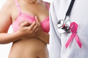 Рак молочной железы профилактика 11