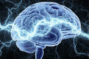 Ишемия головного мозга - лечение народными средствами