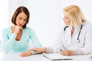 Лечение уреаплазмоза у женщин: препараты