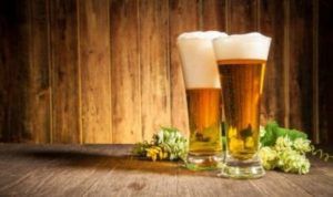 Можно ли пить пиво при камнях в почках?