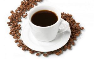 Можно ли пить кофе при цистите?