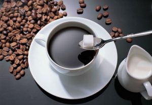 Можно ли пить кофе при цистите?