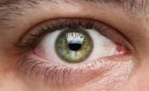 Лечение воспаления оболочки глаза