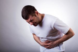 Симптомы дисбактериоза кишечника