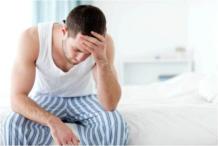 Рак простаты у мужчин: симптомы и признаки