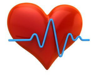 Лечение ишемической болезни сердца. Препараты