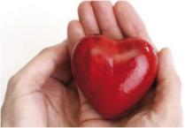 Сколько живут с ишемической болезнью сердца