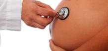 Сифилис при беременности: диагностика и последствия