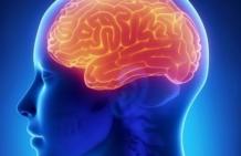 Нейростимуляция головного и спинного мозга – польза и вред