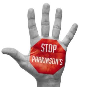 Нетрадиционные методы лечения Паркинсона