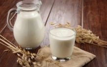 Можно ли заболеть энцефалитом от козьего молока?
