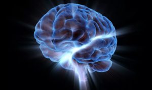 Поражение головного мозга - особенности патологии
