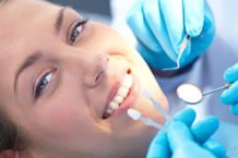 Современные возможности имплантации зубов