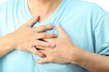 Как отличить боль в сердце от невралгии