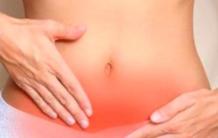 Рак шейки матки: причины, стадии, симптомы
