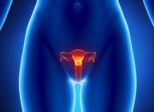Рак шейки матки и беременность