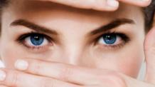 Рак глаза и его основные симптомы