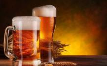 Как пиво влияет на показатели АД?
