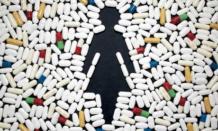 Лечение уреаплазмоза у женщин: препараты
