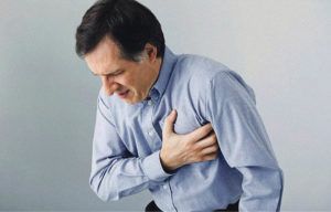 Болит сердце низкое давление и пульс как помочь мужчине thumbnail