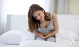 Перитонит: симптомы и лечение