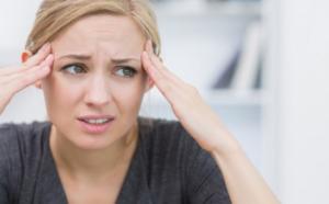 Базилярная мигрень - симптомы и лечение