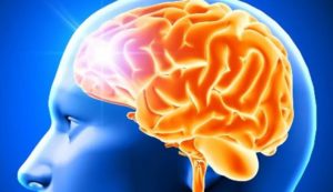 Отек мозга: причины и лечение