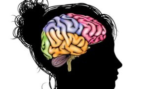 Поражение головного мозга - особенности