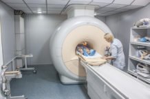 МРТ: как проводится процедура, особенности исследования